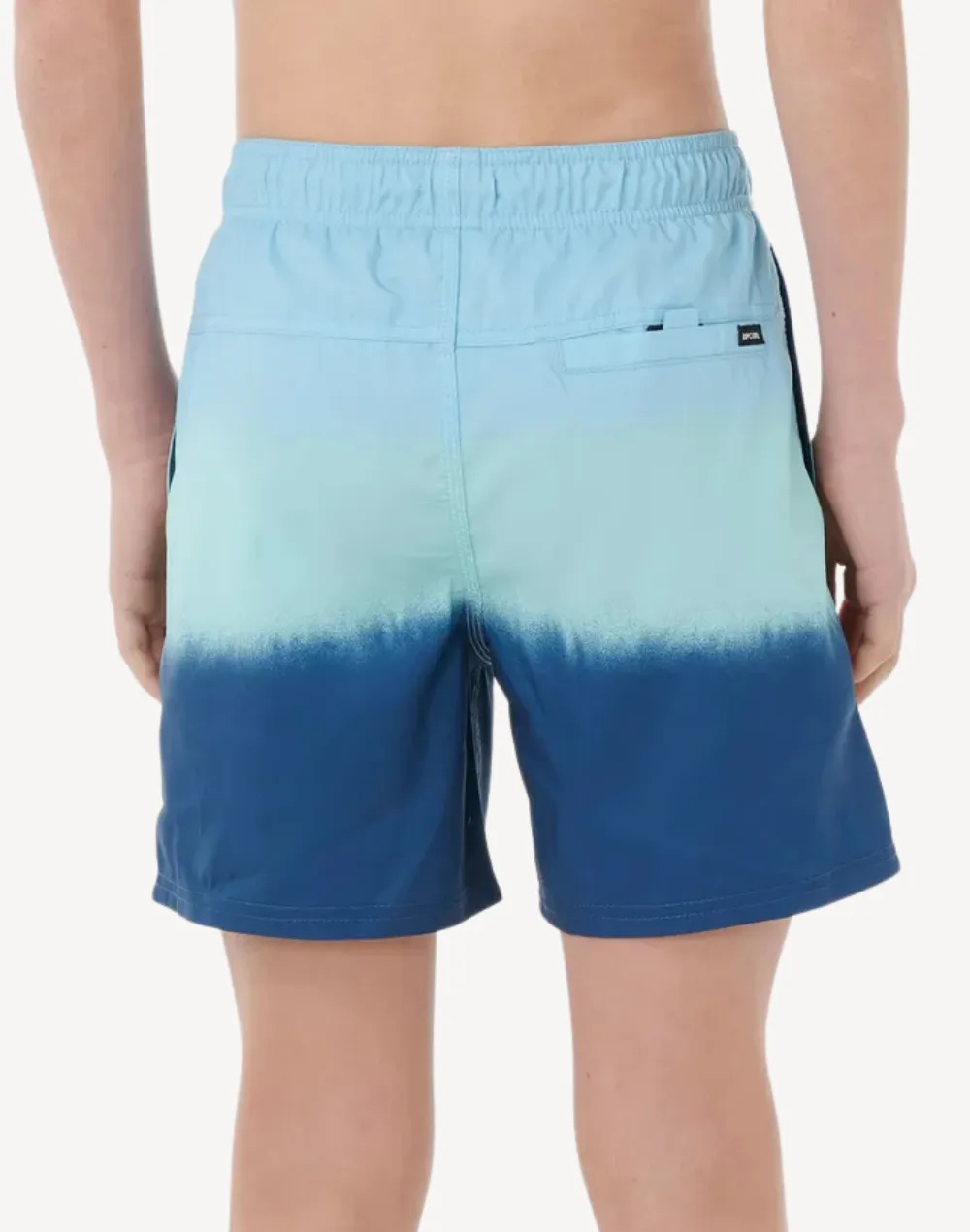 Boys Dip Swim Trunk sold by swimco product image thumbnail 2