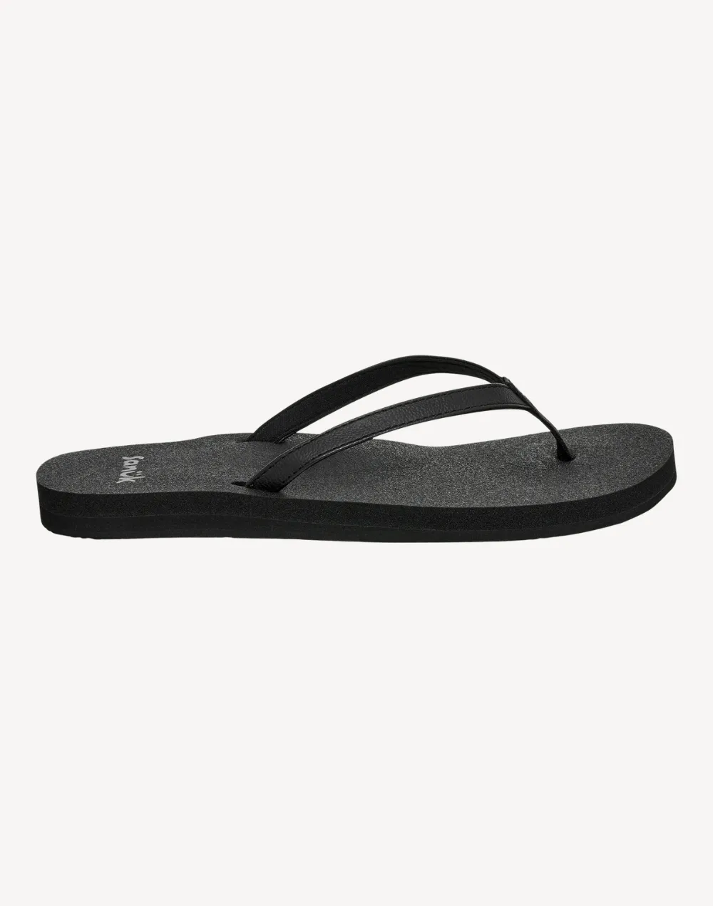 Women's Yoga Joy II Sandal sold by swimco product image thumbnail 2