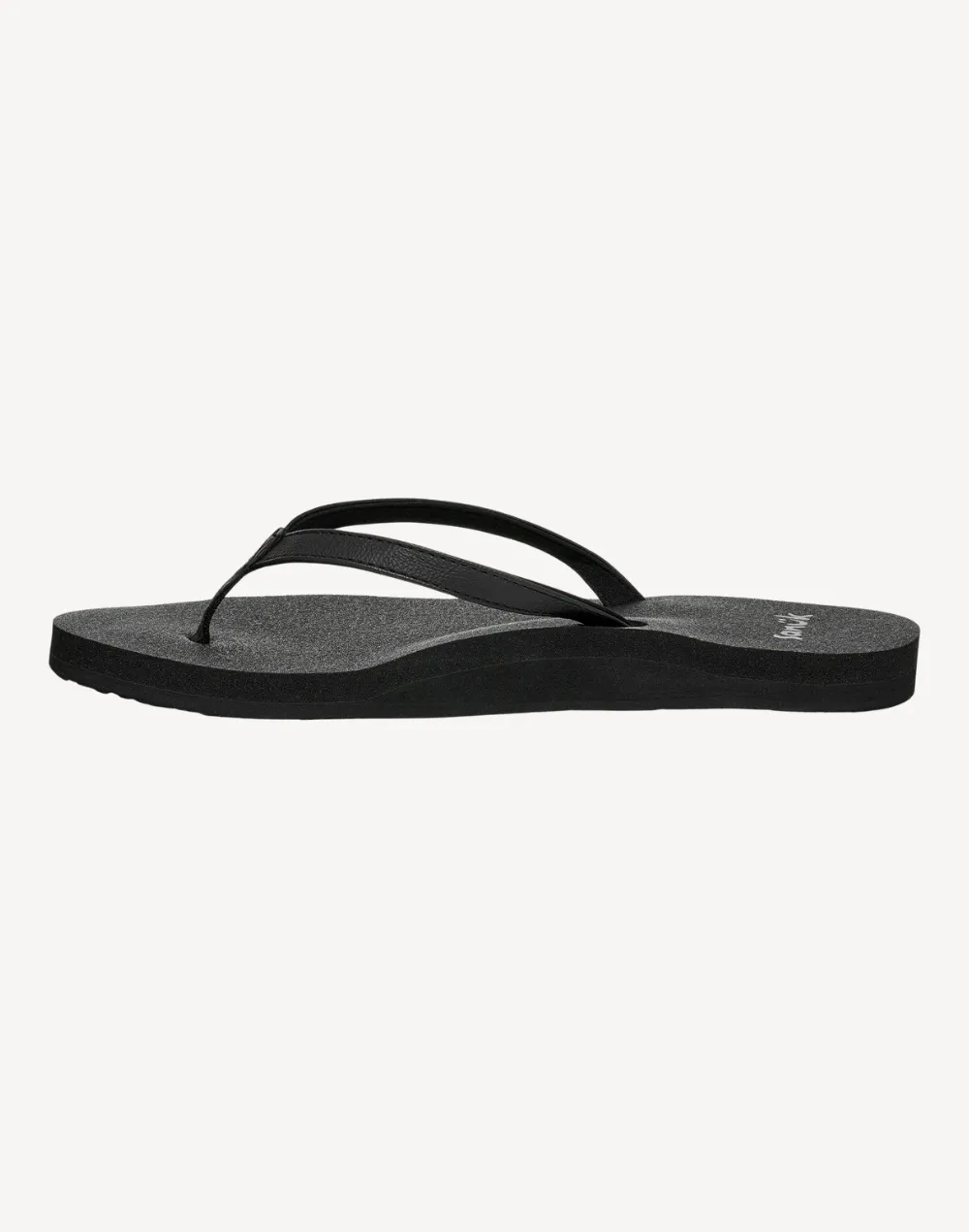 Women's Yoga Joy II Sandal sold by swimco product image thumbnail 3