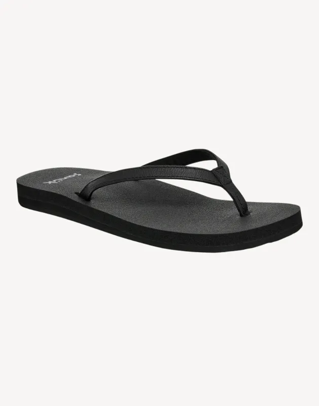 Women's Yoga Joy II Sandal sold by swimco