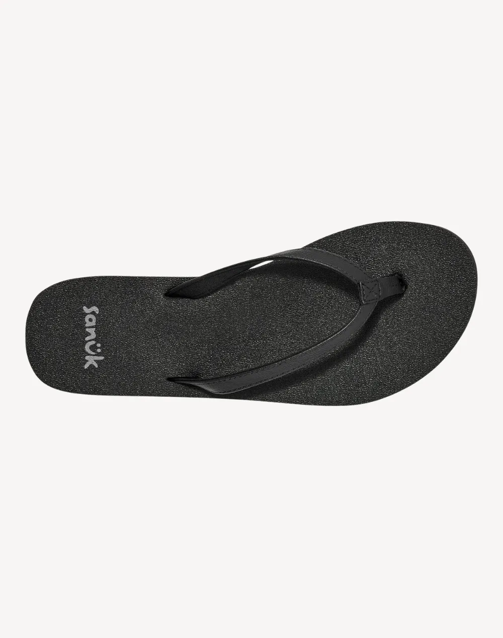 Women's Yoga Joy II Sandal sold by swimco product image thumbnail 4