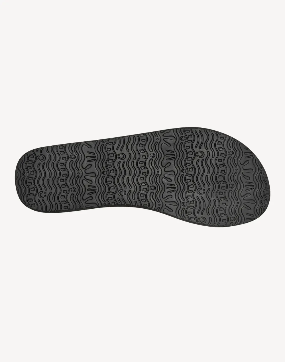 Women's Yoga Joy II Sandal sold by swimco product image thumbnail 5