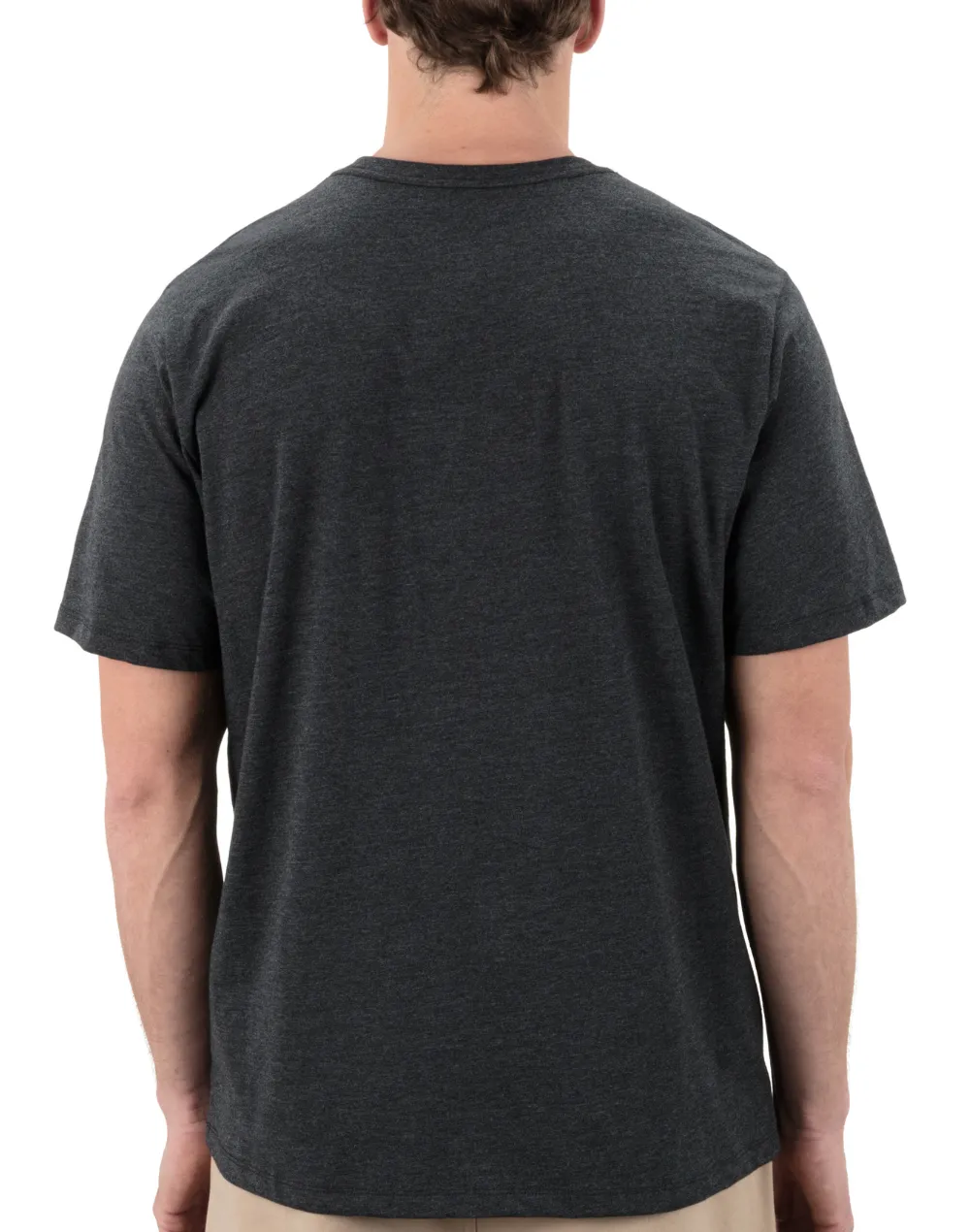 Ocean Rodeo Slub T-Shirt sold by swimco product image thumbnail 2