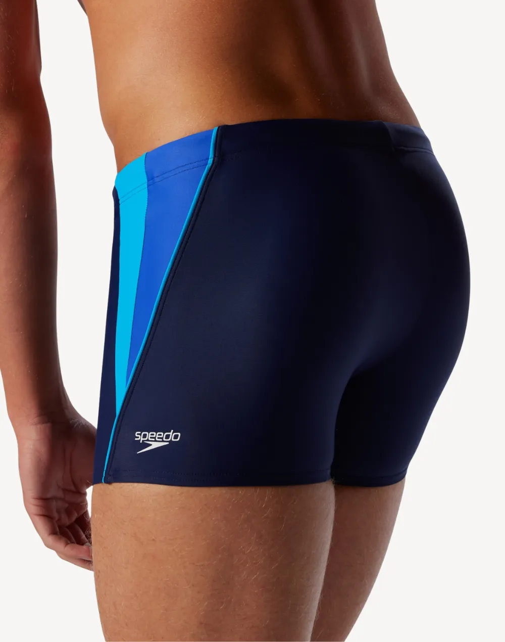 Fitness Splice Square Leg sold by swimco product image thumbnail 2