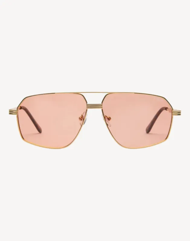 Bliss Polarized Sunglasses sold by swimco