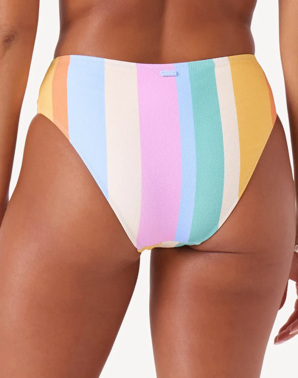 Go My Way Hipster Bikini Bottom sold by swimco product image thumbnail 2
