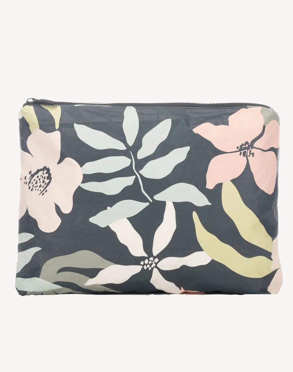 Flora Mid Size Pouch sold by swimco