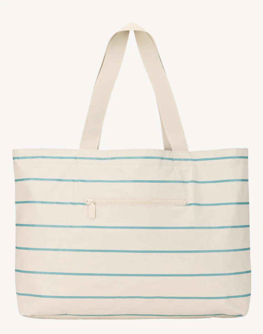 Areca Holo Holo Reversible Tote Bag sold by swimco product image thumbnail 3