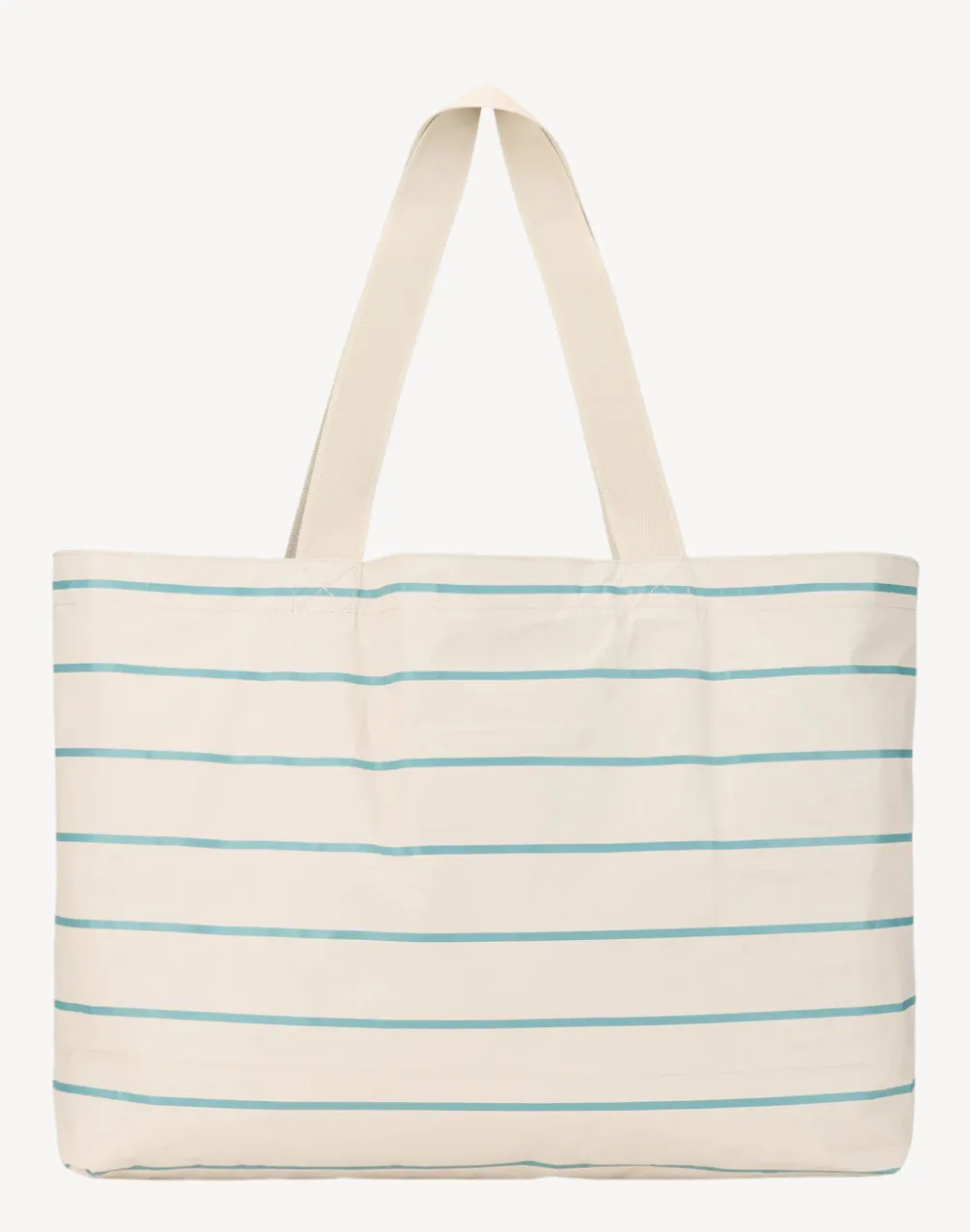 Areca Holo Holo Reversible Tote Bag sold by swimco product image thumbnail 2