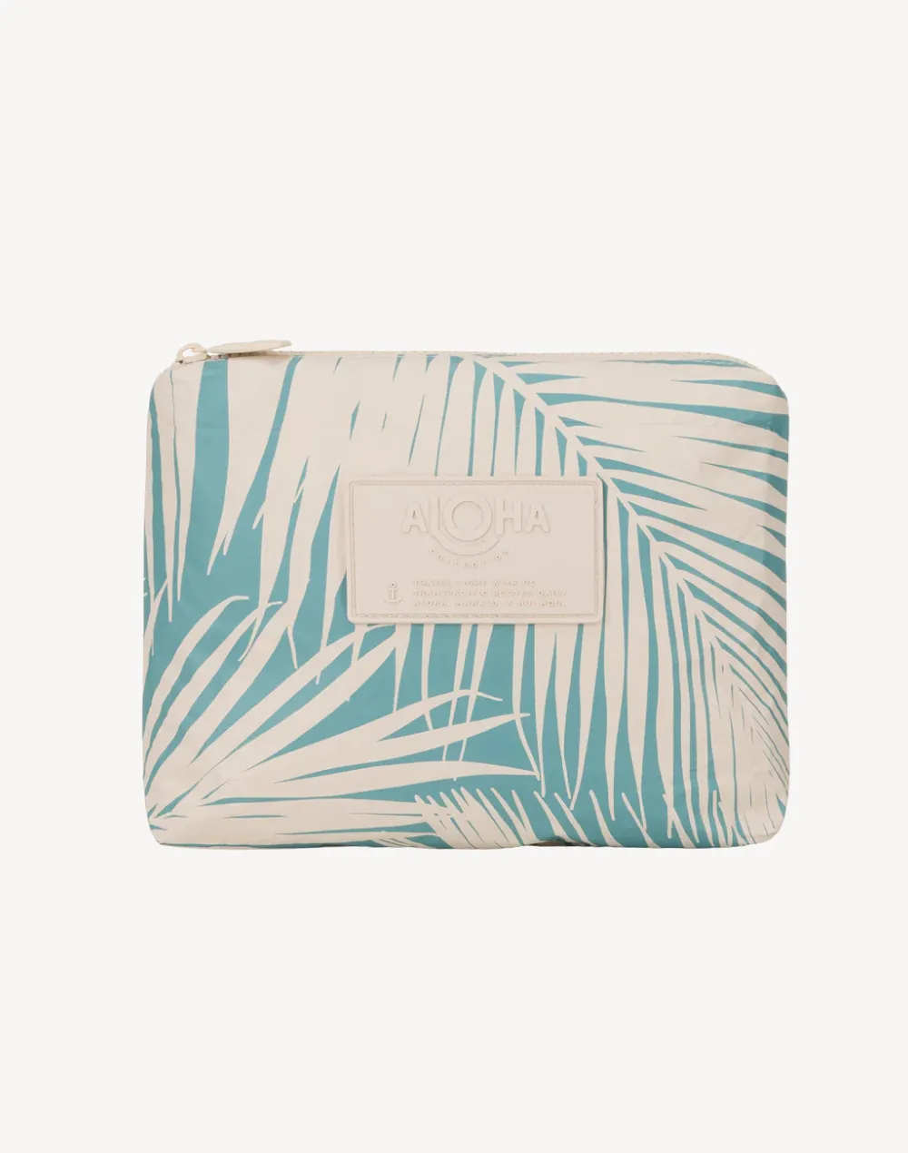 Areca Small Pouch sold by swimco