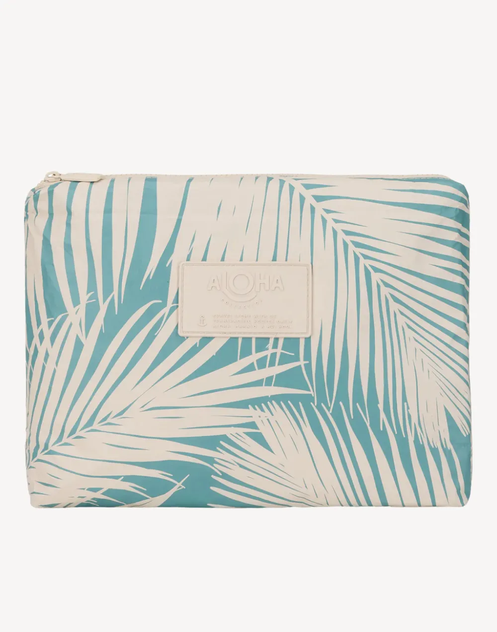 Areca Mid Pouch sold by swimco product image thumbnail 4