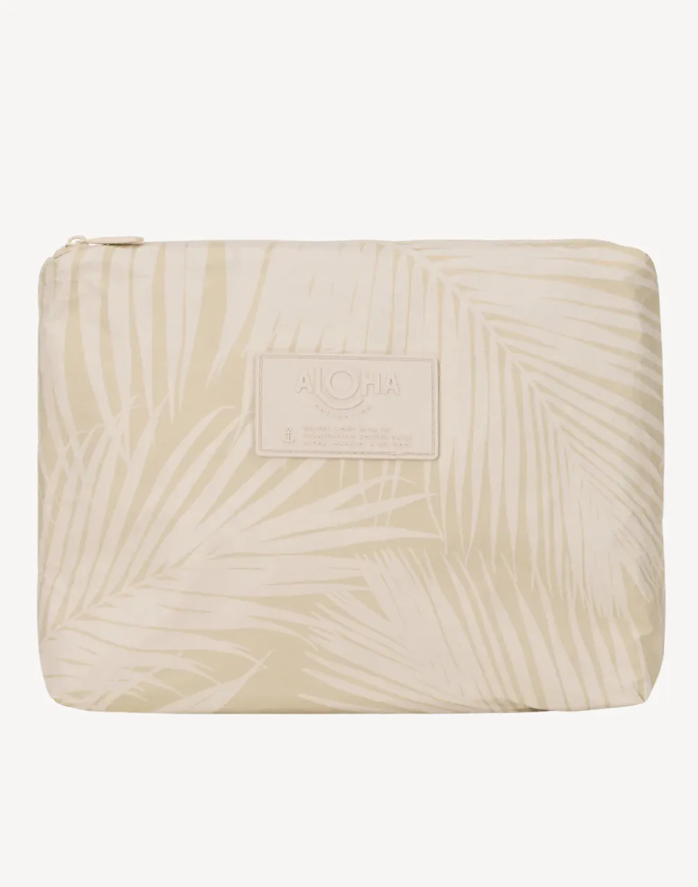 Areca Mid Pouch sold by swimco