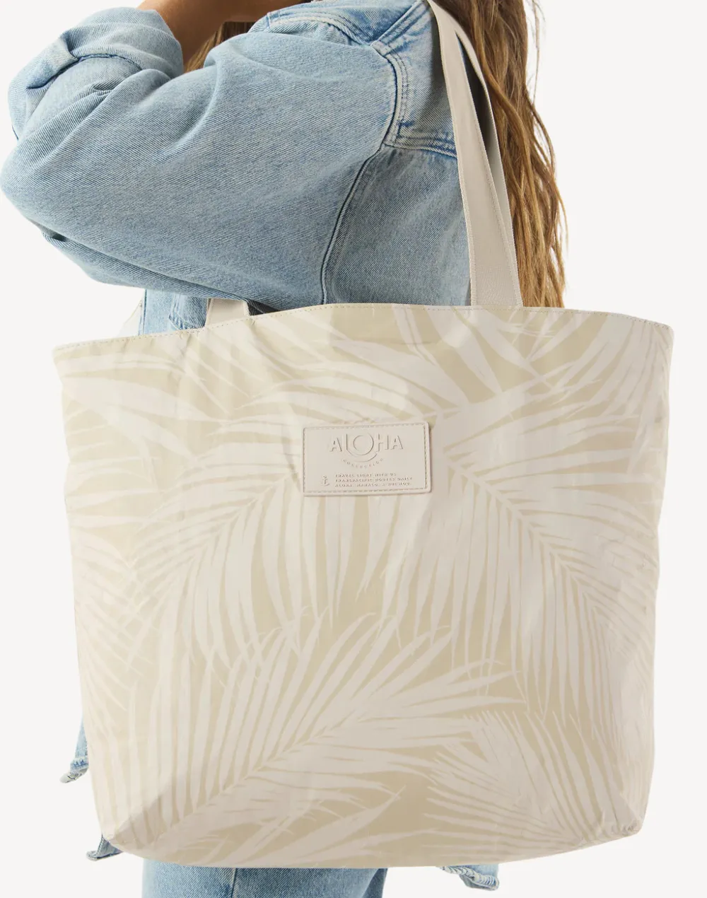 Areca Day Tripper Bag sold by swimco product image thumbnail 3