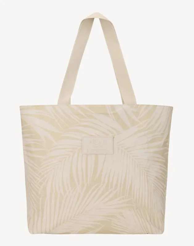 Areca Day Tripper Bag sold by swimco