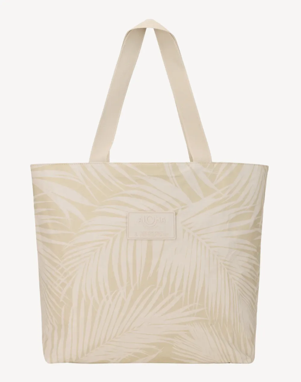 Areca Day Tripper Bag sold by swimco