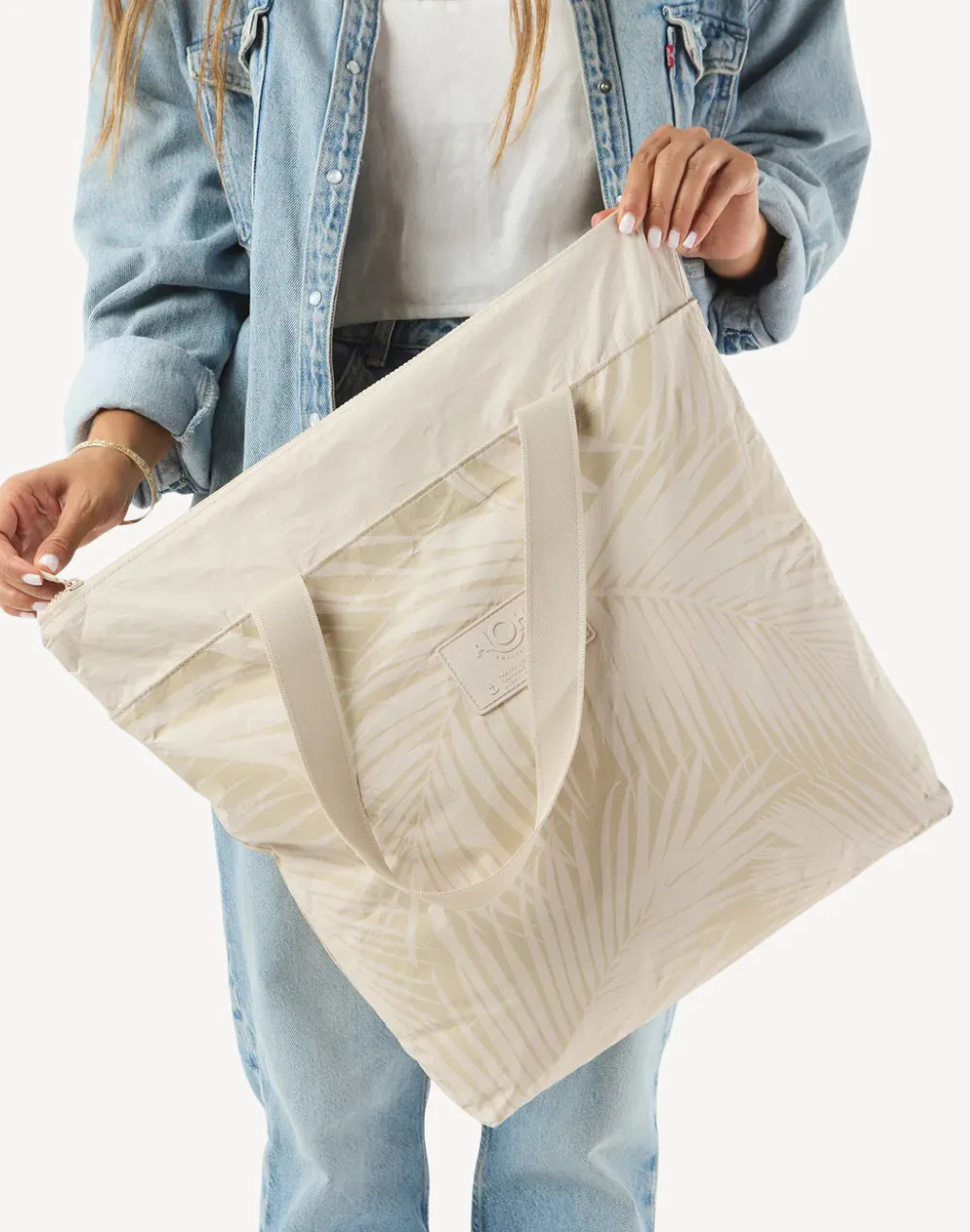 Areca Day Tripper Bag sold by swimco product image thumbnail 4