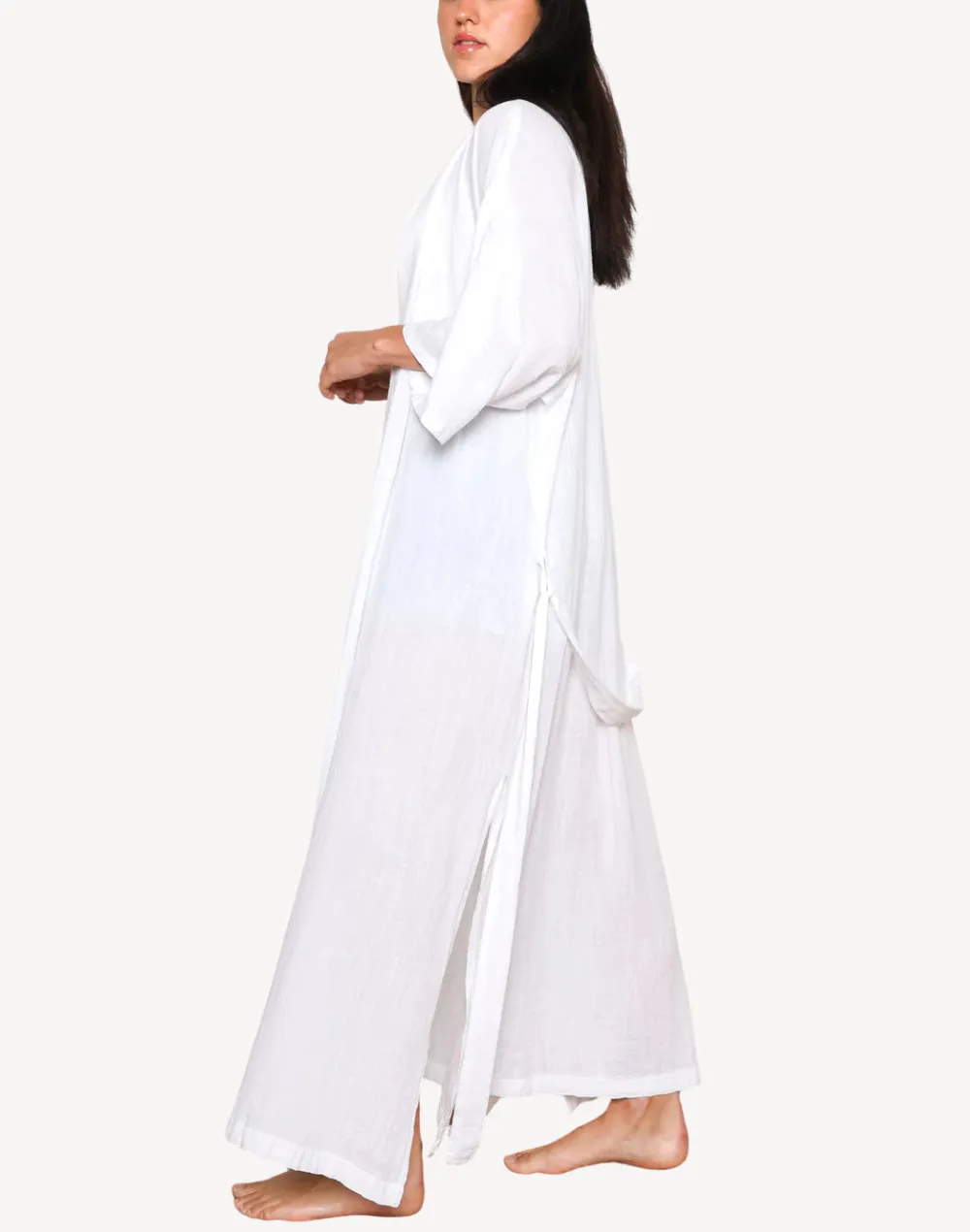 The Mabel Cover Up sold by swimco product image thumbnail 3