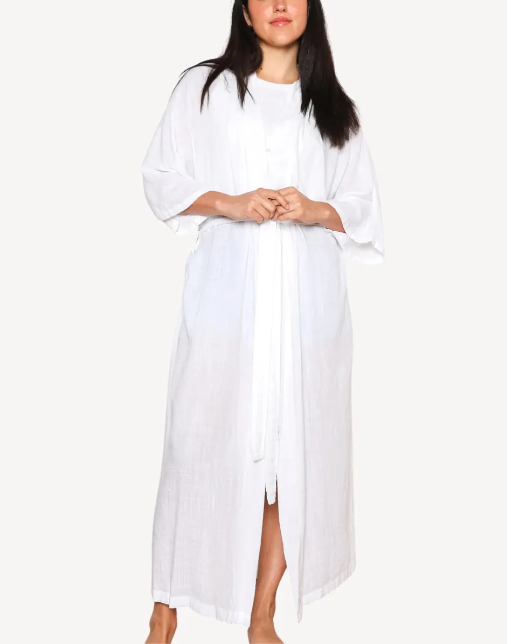 The Mabel Cover Up sold by swimco product image thumbnail 4