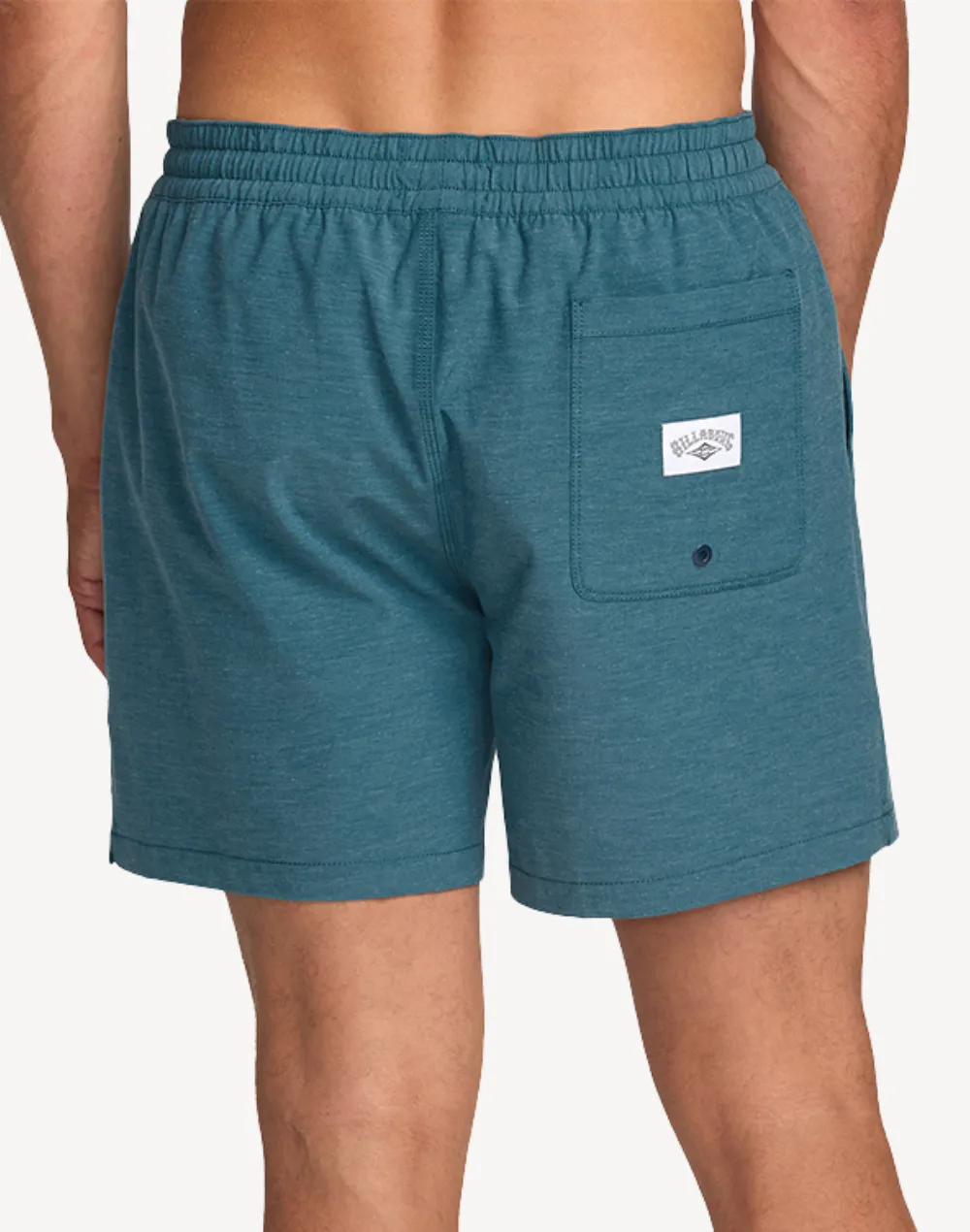 Every Other Day Layback 16" Swim Trunk sold by swimco product image thumbnail 2