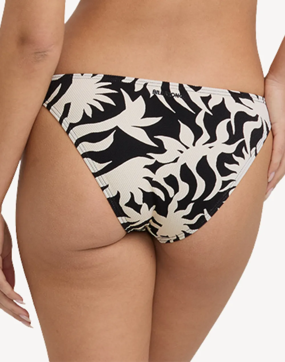 By My Side Tropic Bikini Bottom sold by swimco product image thumbnail 2