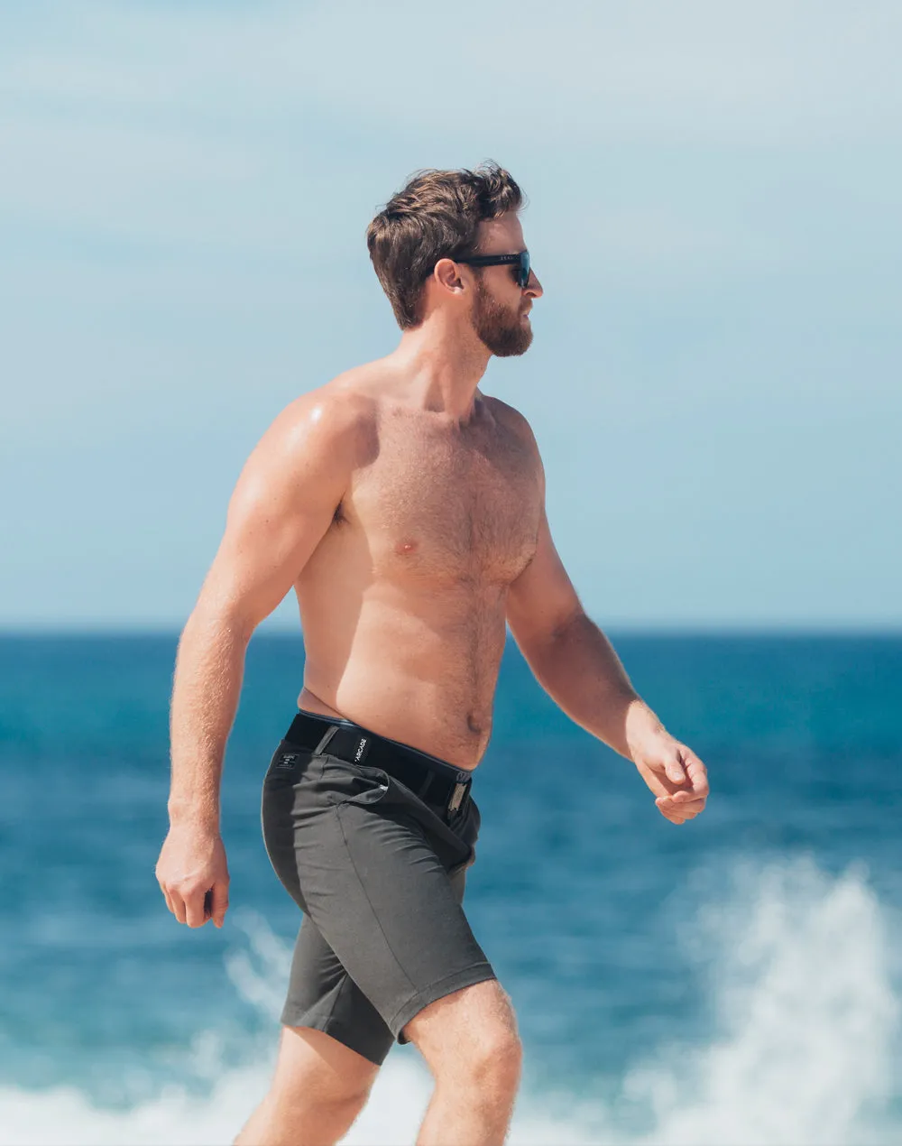 Crossfire 21" Hybrid sold by swimco product image thumbnail 4