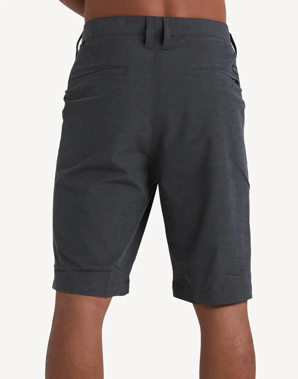 Crossfire 21" Hybrid sold by swimco product image thumbnail 2