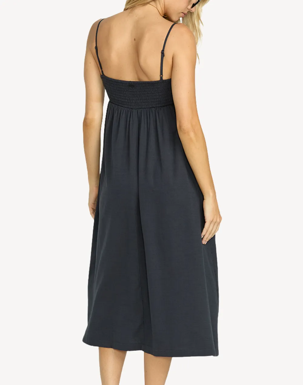 Days End Midi Dress sold by swimco product image thumbnail 2