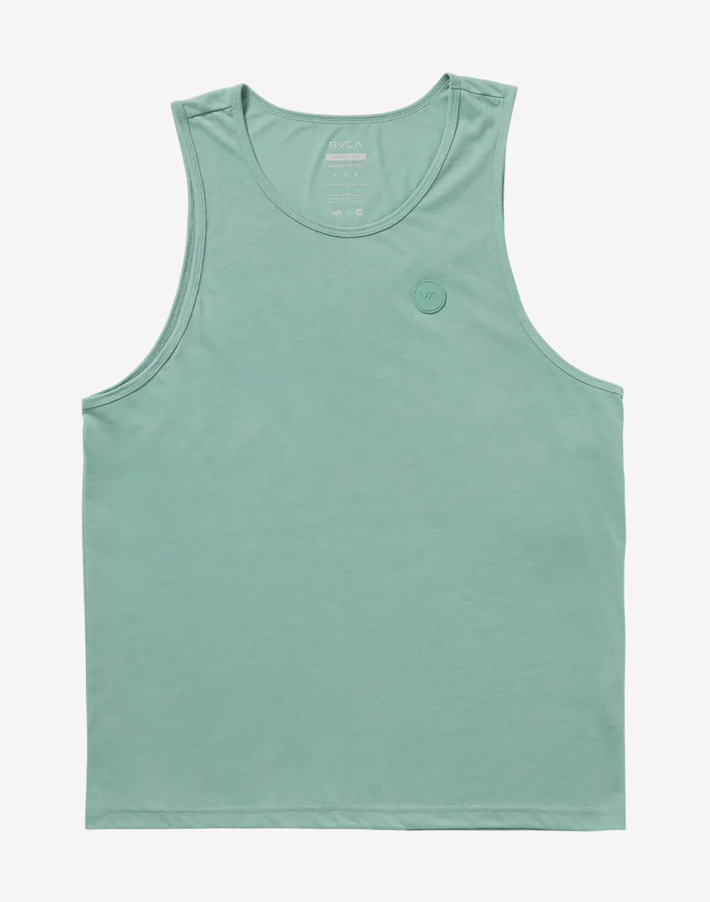VA Icon Tank sold by swimco