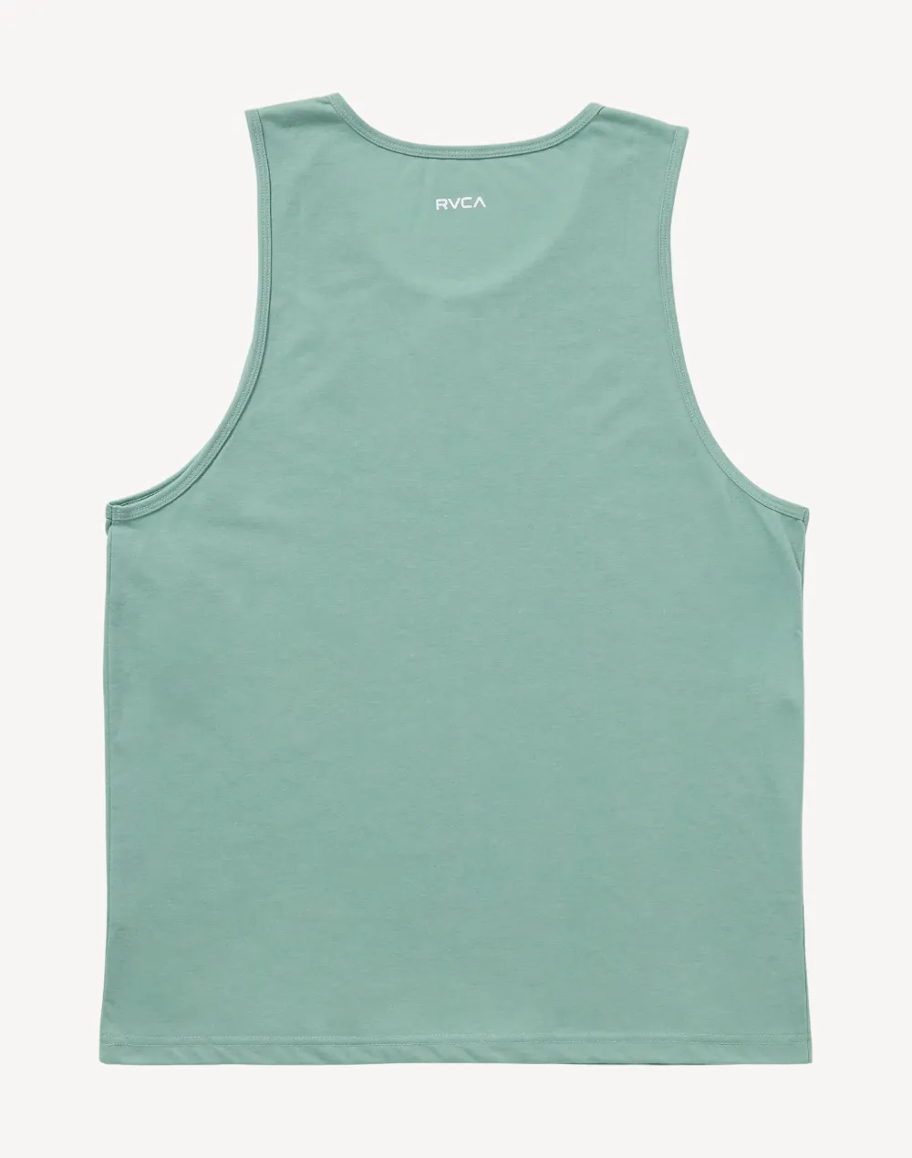 VA Icon Tank sold by swimco product image thumbnail 2
