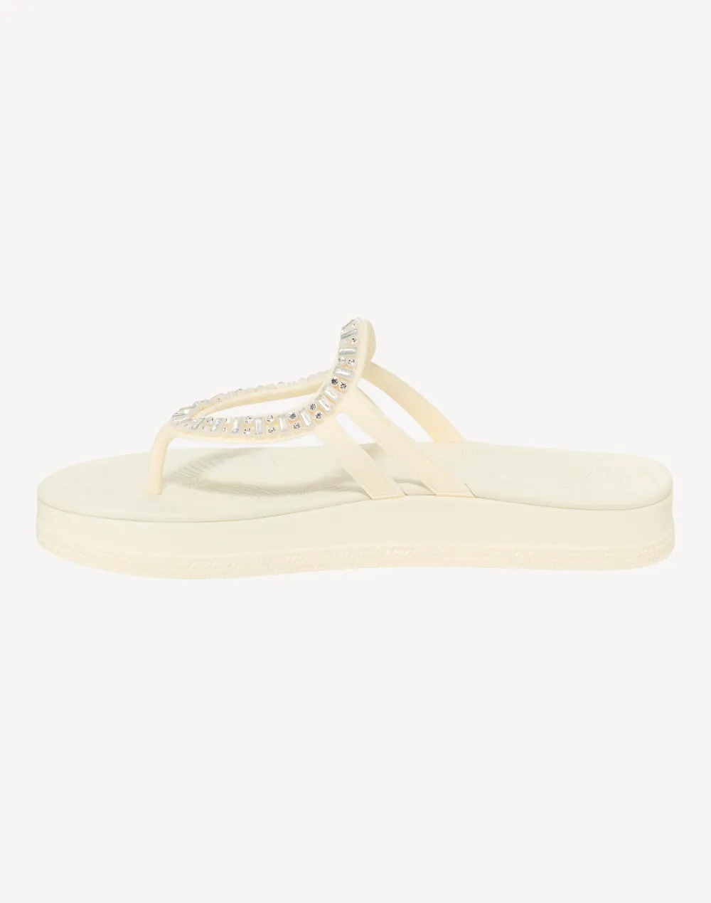 Women's Sunshine Gem Sandal sold by swimco product image thumbnail 3