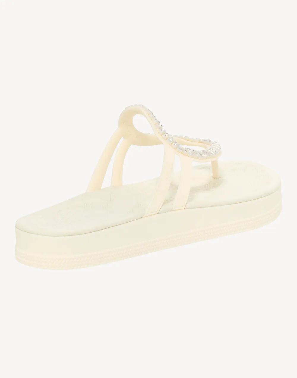 Women's Sunshine Gem Sandal sold by swimco product image thumbnail 4