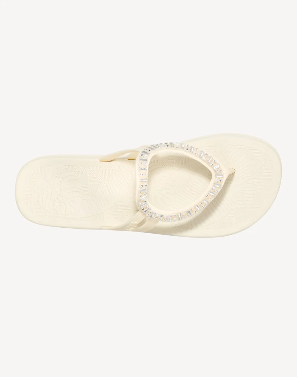 Women's Sunshine Gem Sandal sold by swimco product image thumbnail 5