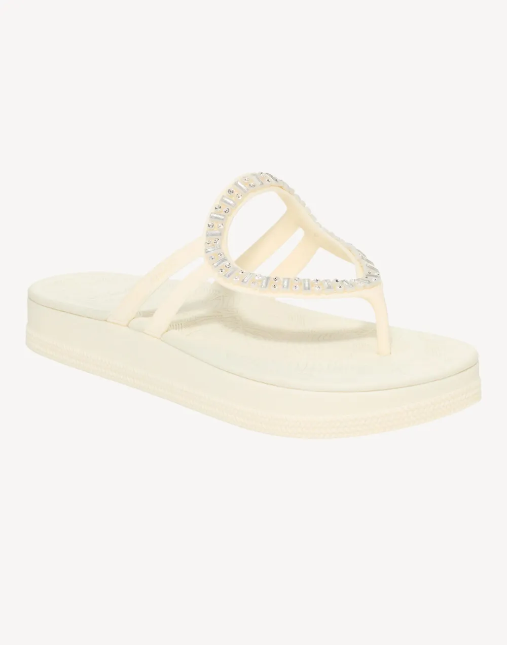 Women's Sunshine Gem Sandal sold by swimco