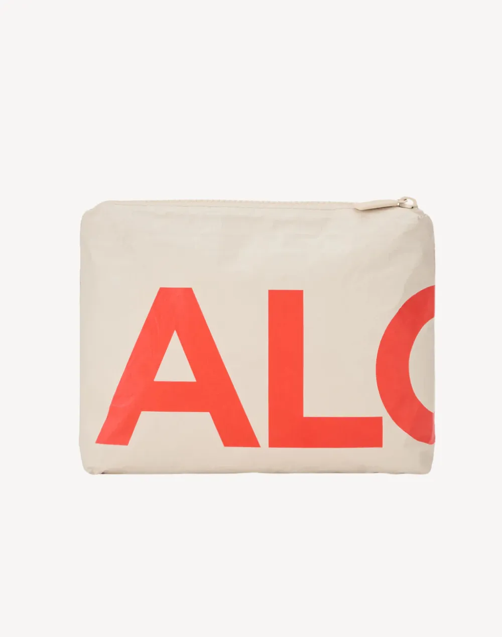 Dipped Small Size Pouch sold by swimco product image thumbnail 2