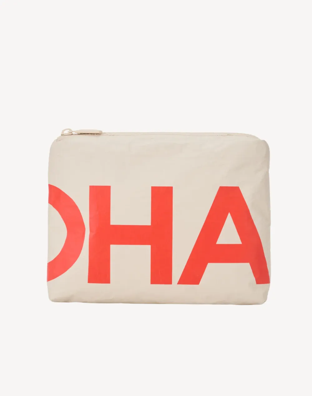 Dipped Small Size Pouch sold by swimco product image thumbnail 3