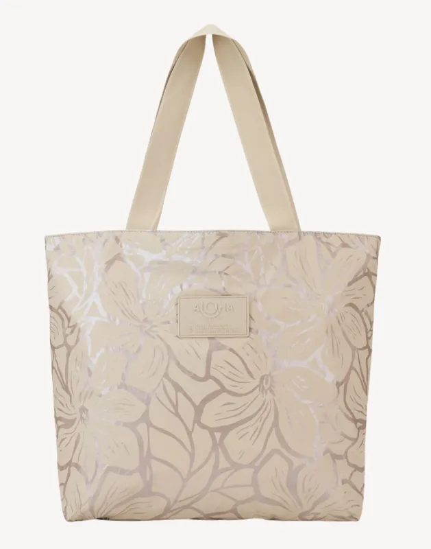 Backyard Day Tripper Bag sold by swimco