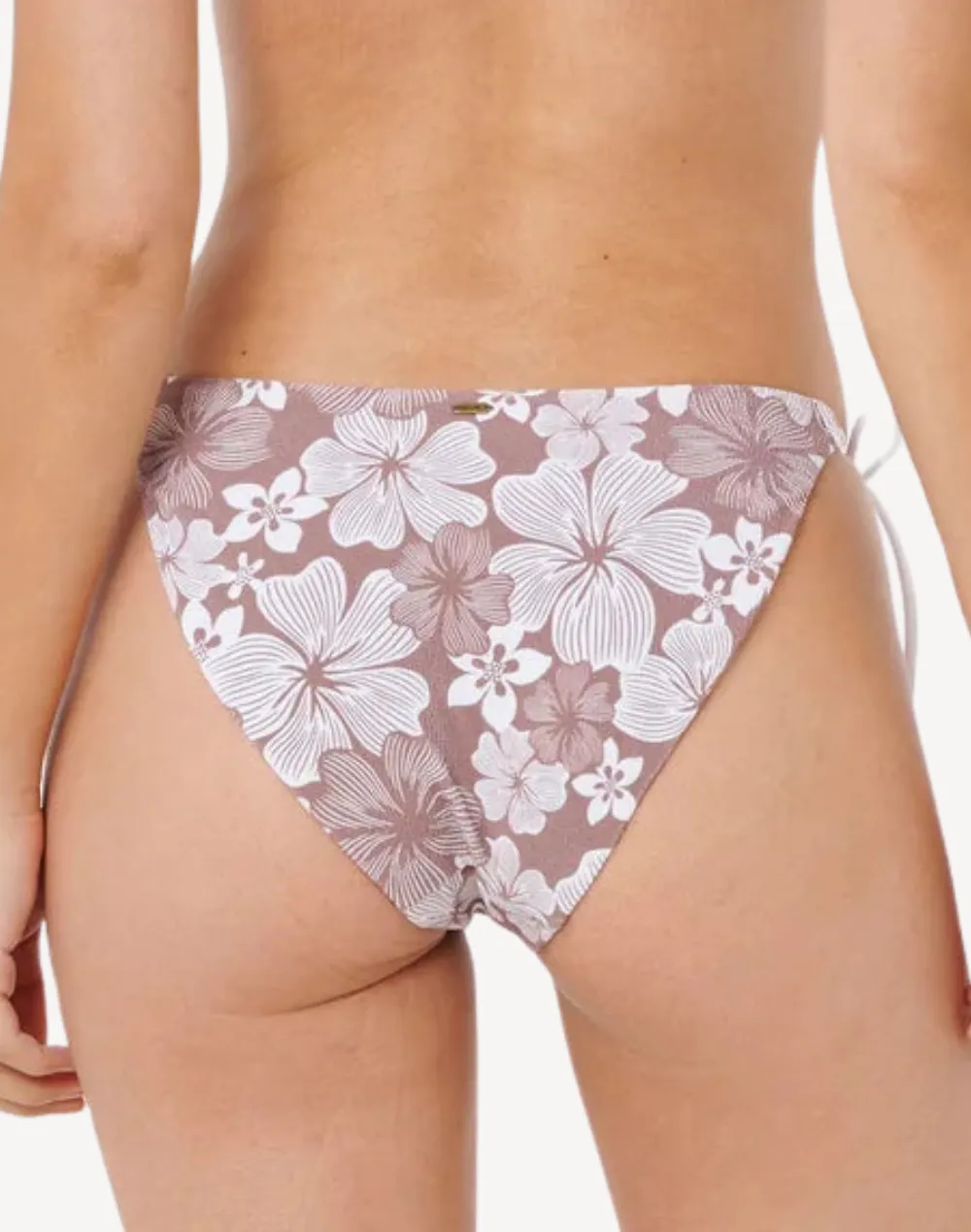 Aloha State Tie Side Full Bikini Bottom sold by swimco product image thumbnail 2