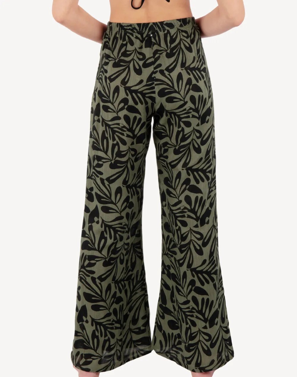 Marina Beach Pants sold by swimco product image thumbnail 2