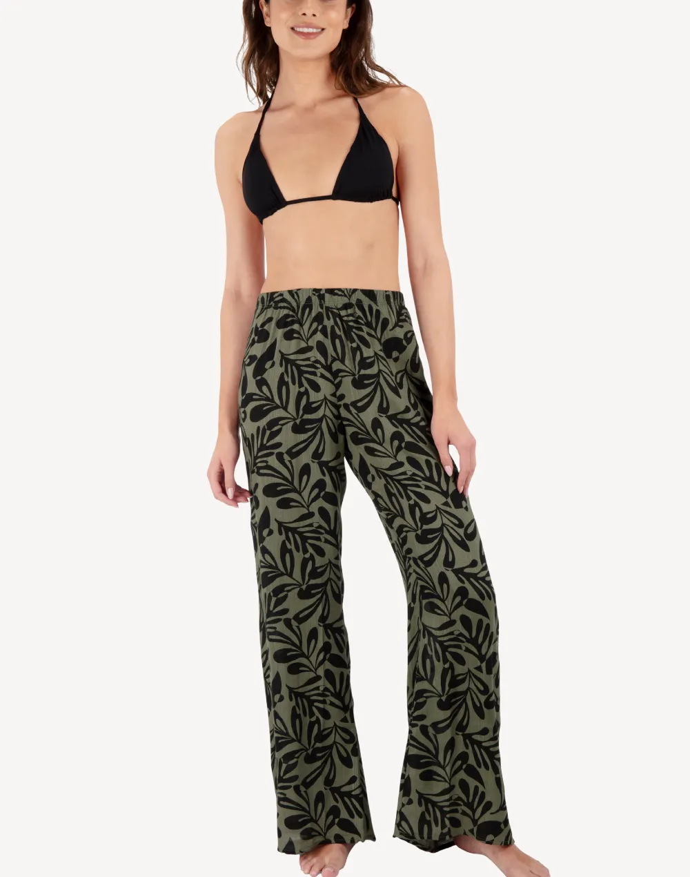 Marina Beach Pants sold by swimco product image thumbnail 3