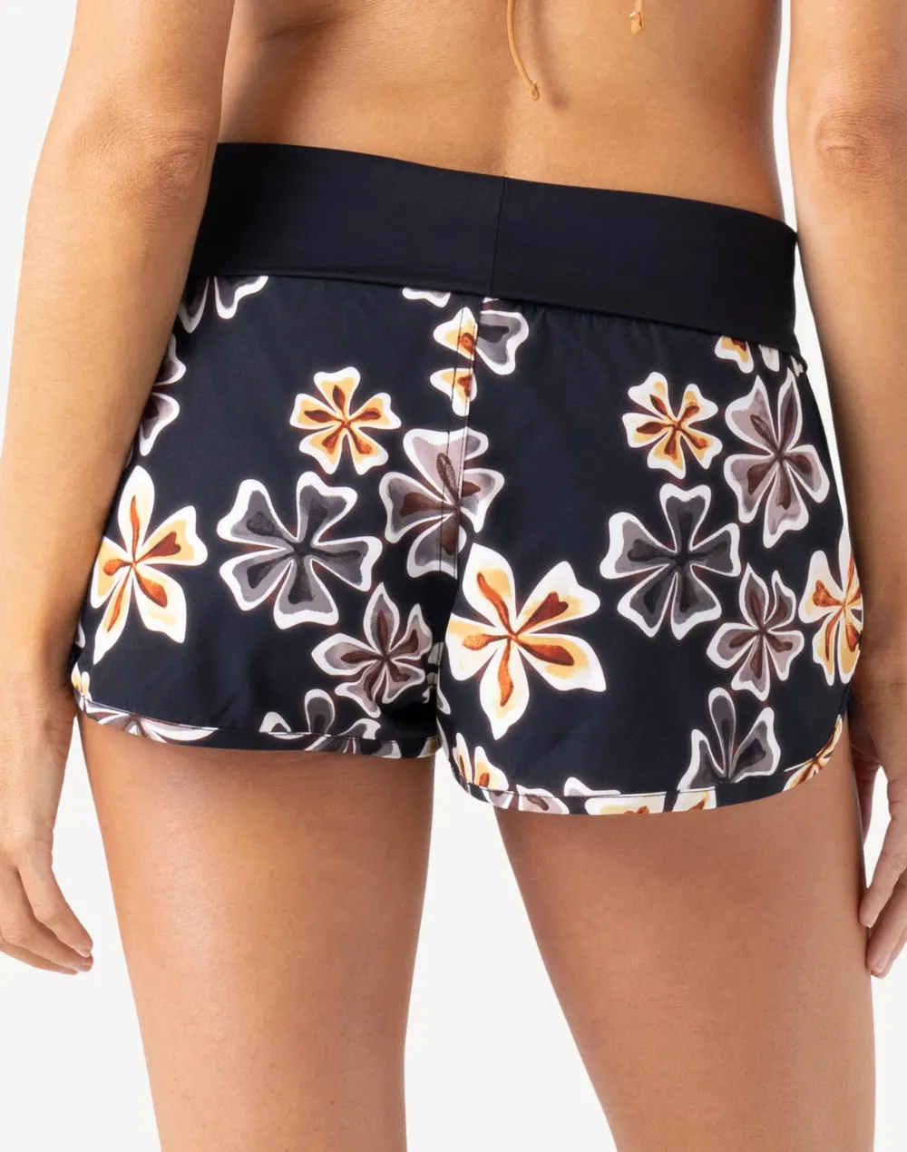 Playa Hermosa 2" Boardshort sold by swimco product image thumbnail 2