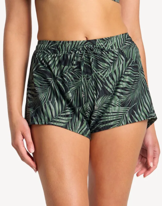 Lombok Swim Short sold by swimco
