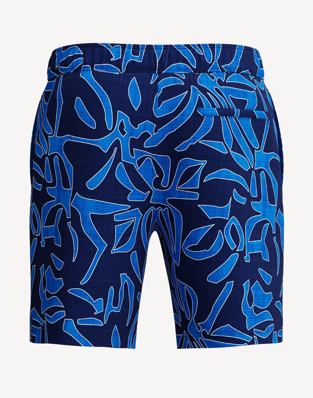Redondo Print Edge 18" Swim Trunk sold by swimco product image thumbnail 2