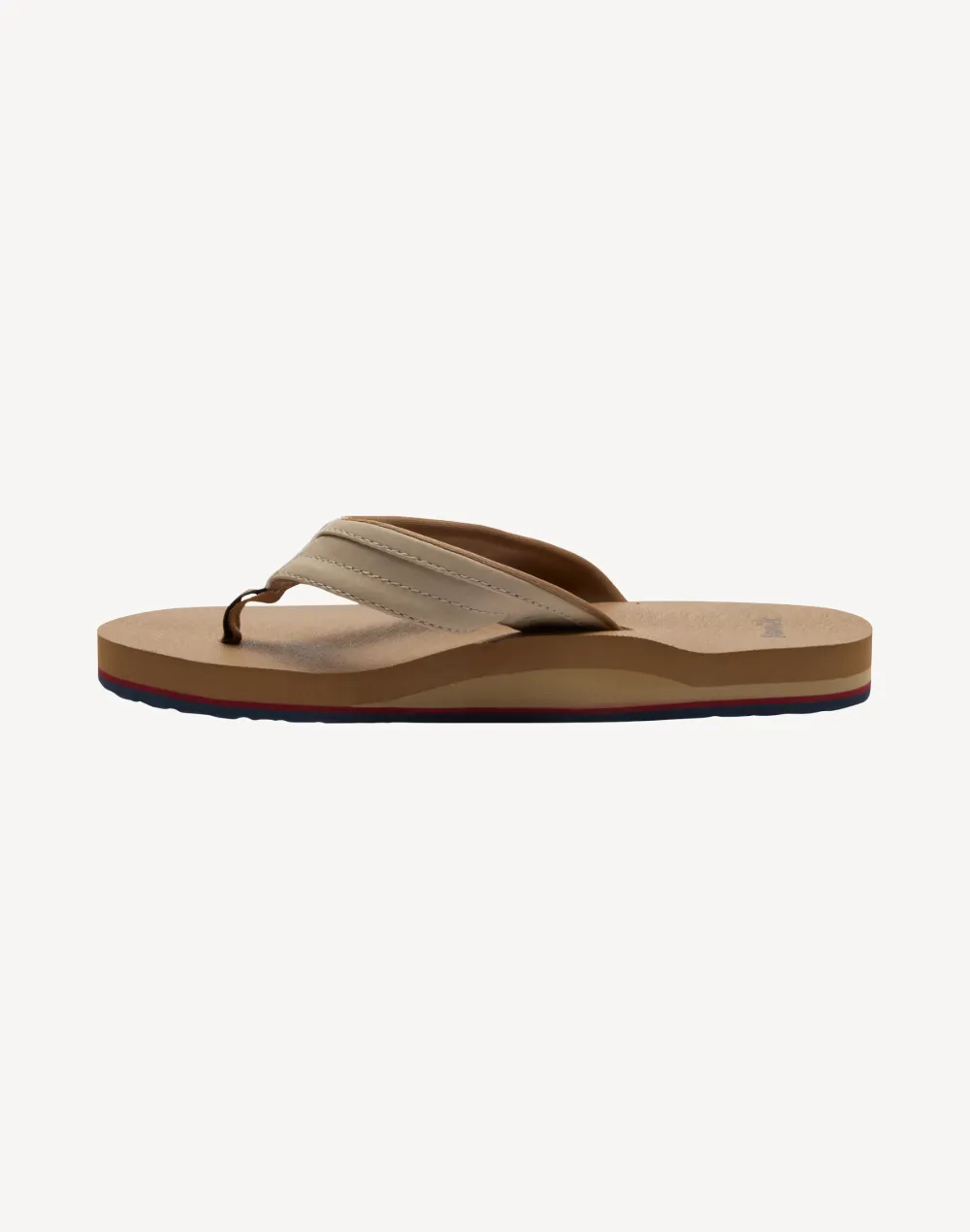 Men's Ziggy Sandal sold by swimco product image thumbnail 3