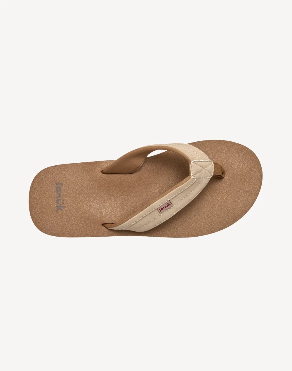 Men's Ziggy Sandal sold by swimco product image thumbnail 4
