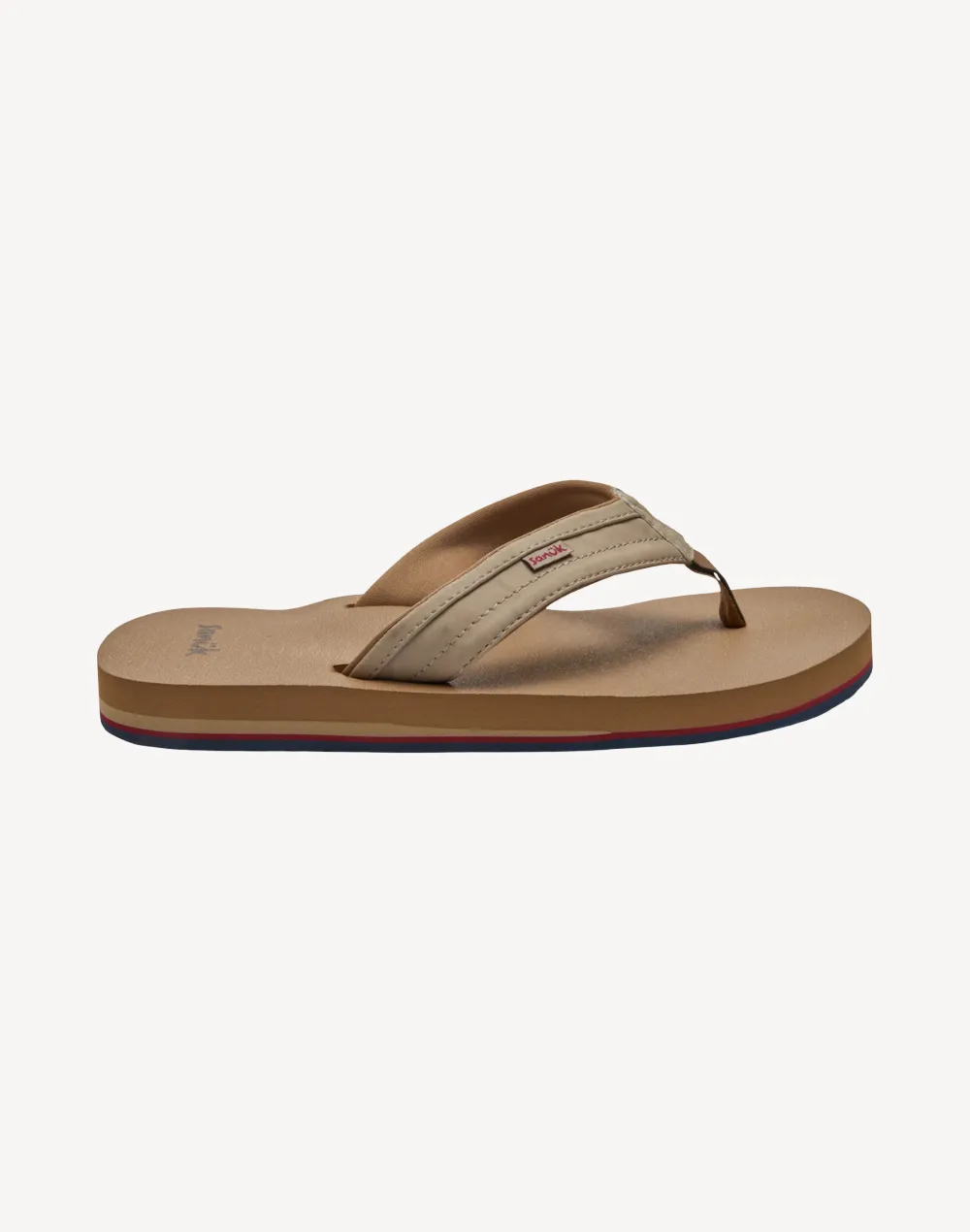 Men's Ziggy Sandal sold by swimco product image thumbnail 2