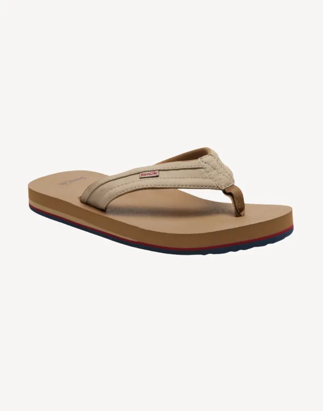 Men's Ziggy Sandal sold by swimco