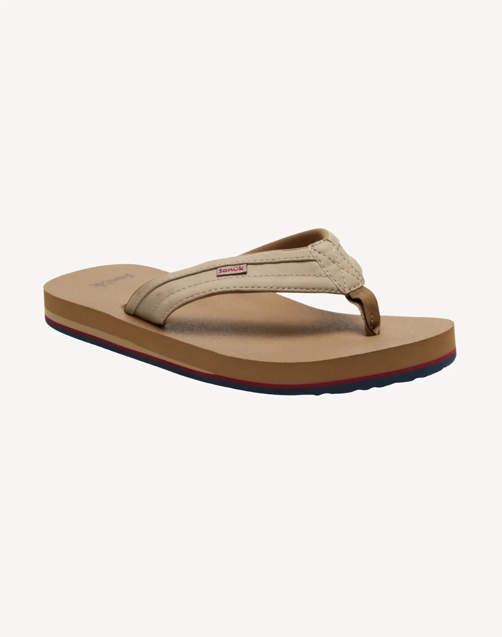 Men's Ziggy Sandal sold by swimco