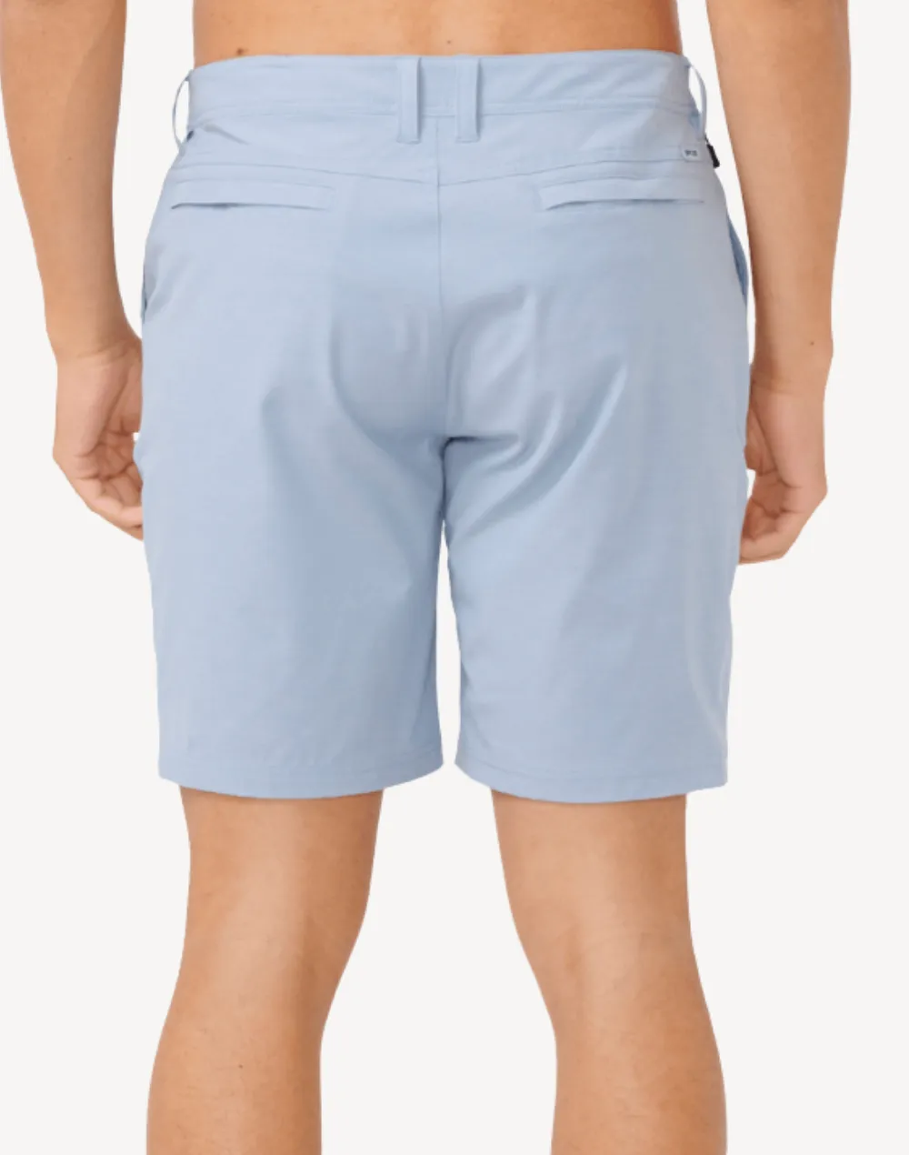 Boardwalk Phase 19" Hybrid sold by swimco product image thumbnail 2