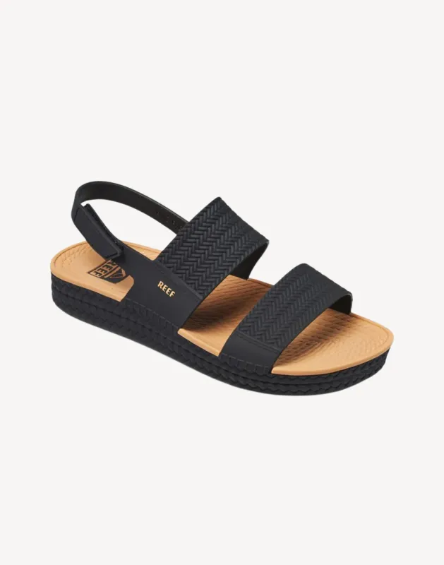 Women's Water Vista Sandal sold by swimco
