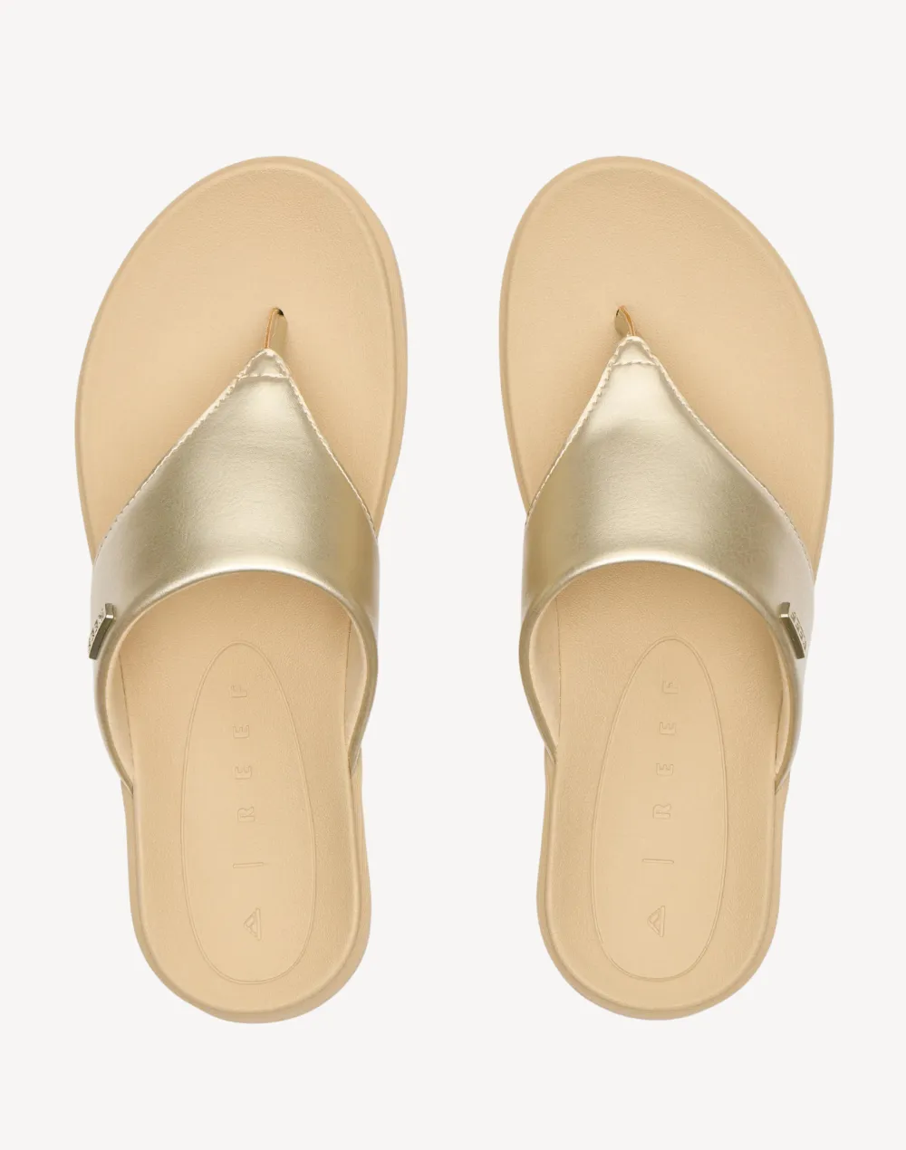 Women's Aura Serenity Sandal sold by swimco product image thumbnail 4